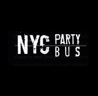 New York City Party Bus image 4